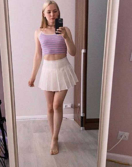 Jane Wild porno akt foto