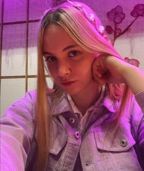 Jane Wild exklusive pornographische bilder