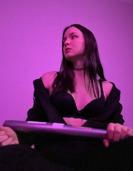 fitnessstudio xxx onlyfans kunst sex bild