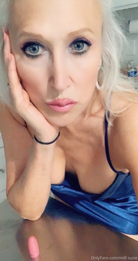 mamasuzie model kostenlose bilder