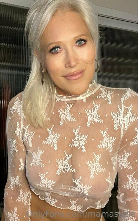 mamasuzie kostenlose nackt fotos