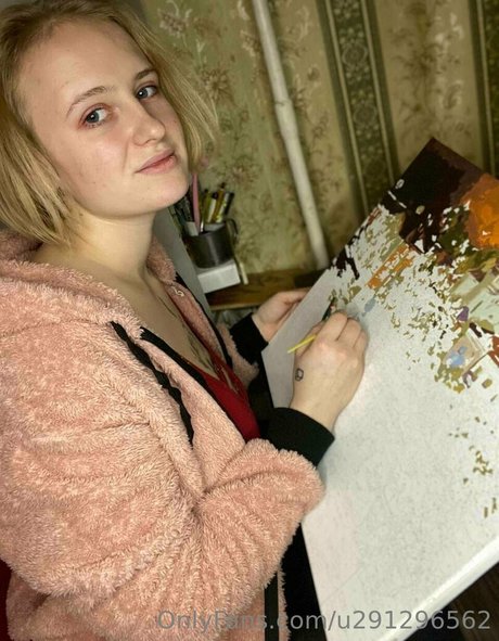 yui tyan model kostenlose galerie