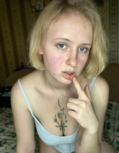 yui tyan hd porno bilder