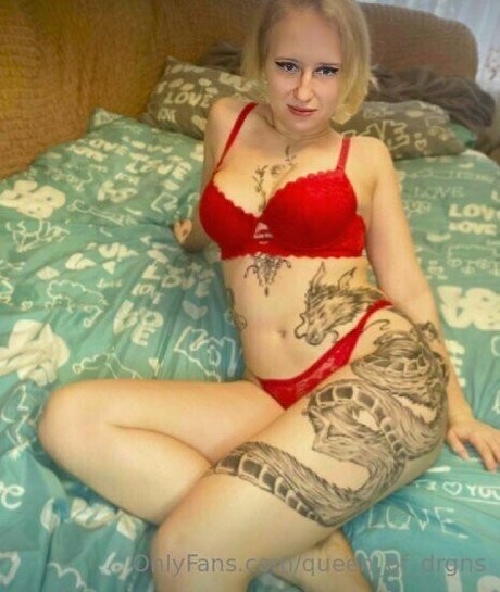 yui tyan hübsche top galerie