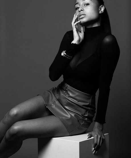 mollige teen-onlyfans nette archiv