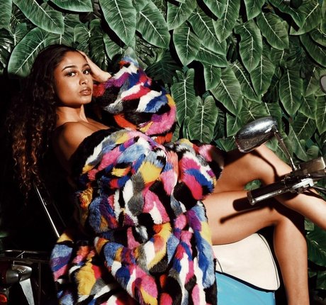 außerhalb von onlyfans sexy hd fotos