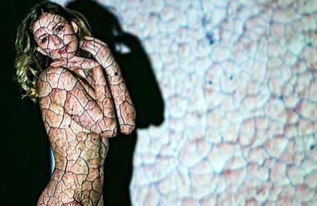 Littleluckycharm freie perfekte galerie