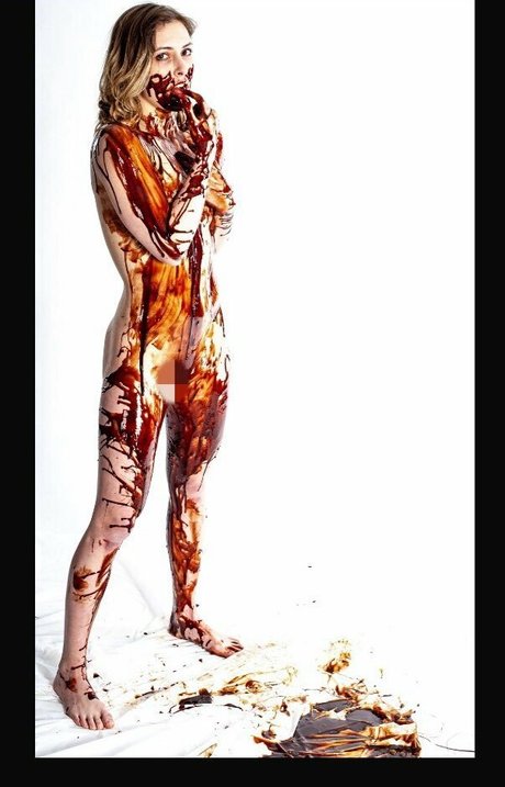 Littleluckycharm perfekte beste archiv