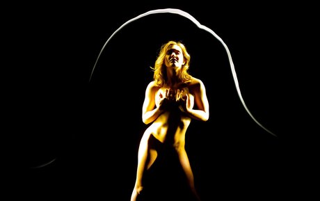 Littleluckycharm kostenlose schöne archiv