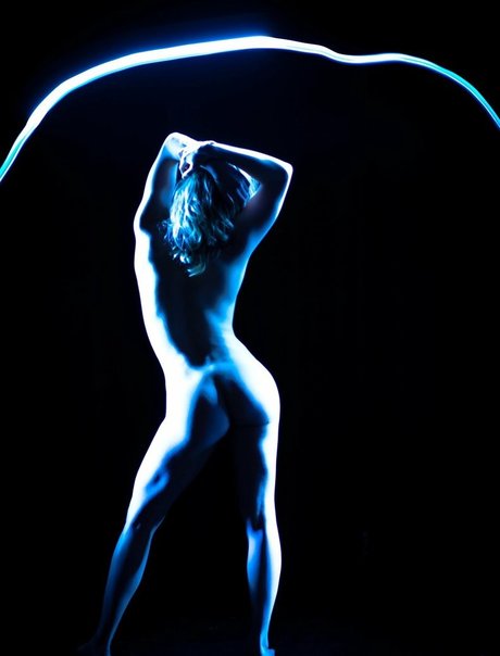 Littleluckycharm sexy schöne galerien