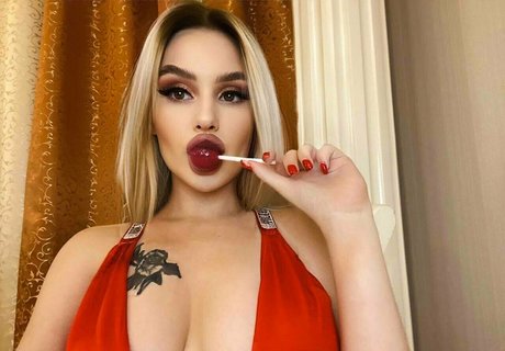 liya barbi your erwachsene sexy foto