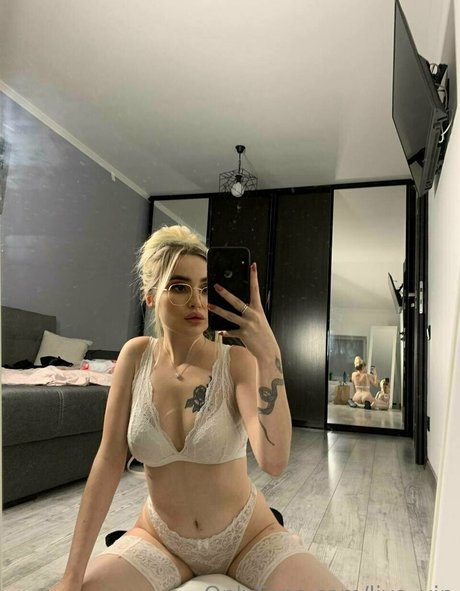 liya barbi your xxx exklusive foto