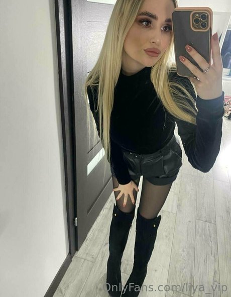 liya barbi your sexy hd bild