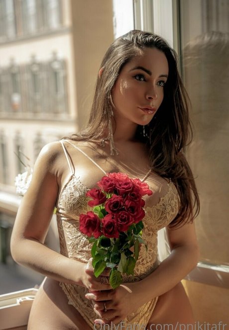 pnikitafr schöne porno bild