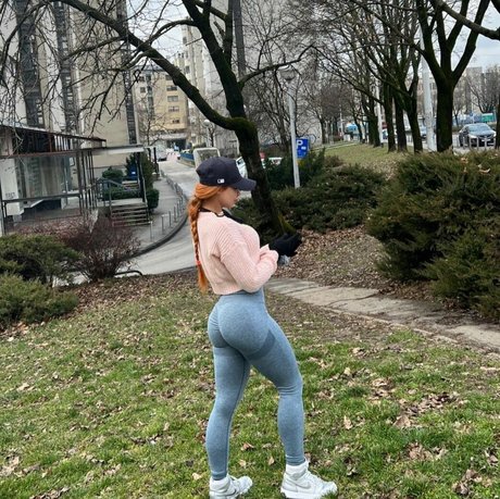 Alice Beaumont schauspielerin hübsche foto