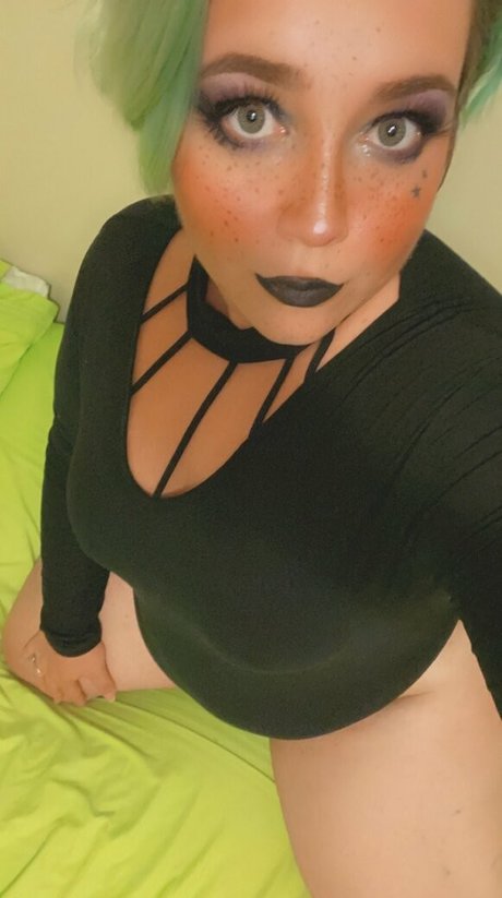 unsupervised housewife perfekte hd bilder