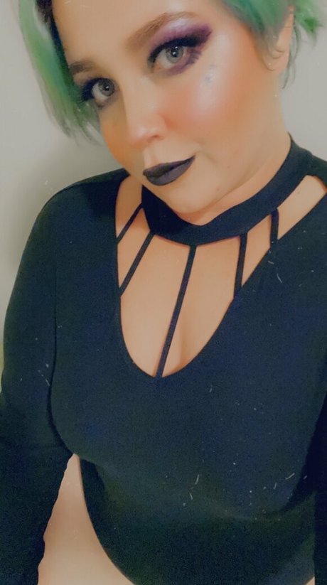 unsupervised housewife nacktheit fotos