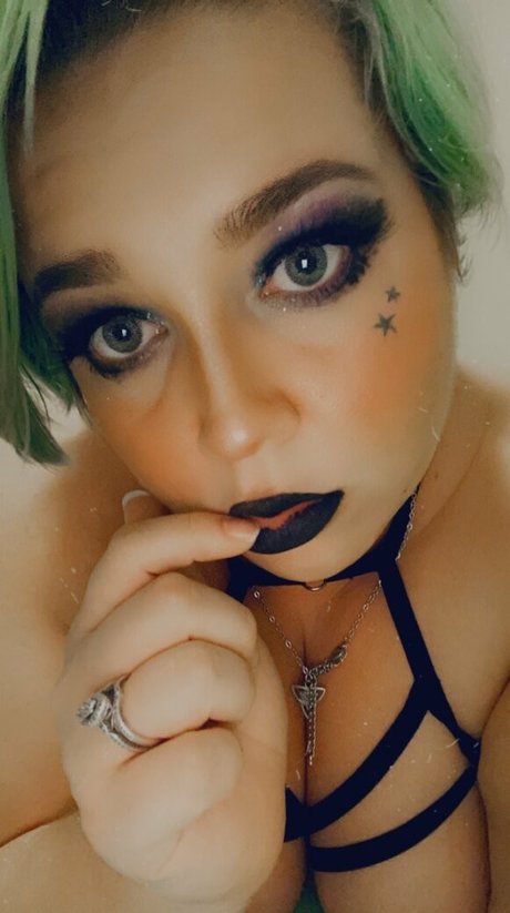 lesbische onlyfans xxx akt galerie