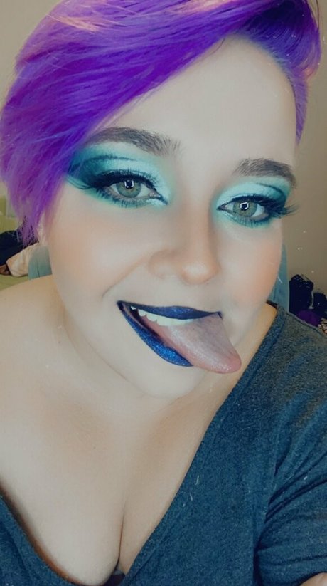 unsupervised housewife pornostar xxx galerien