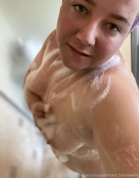 unsupervised housewife freie pornostar fotos