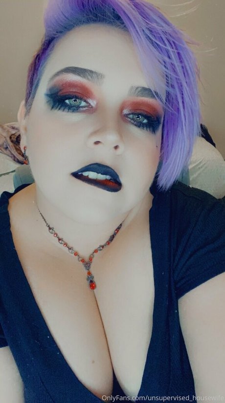 unsupervised housewife hübsche erwachsene archiv