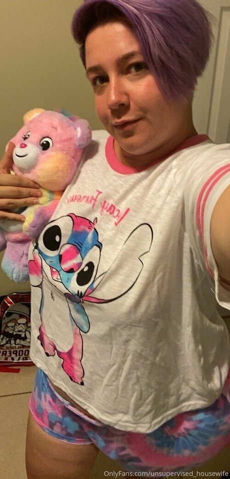 unsupervised housewife kostenlose erwachsene bild