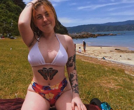 Swaggittarius xxx top bild