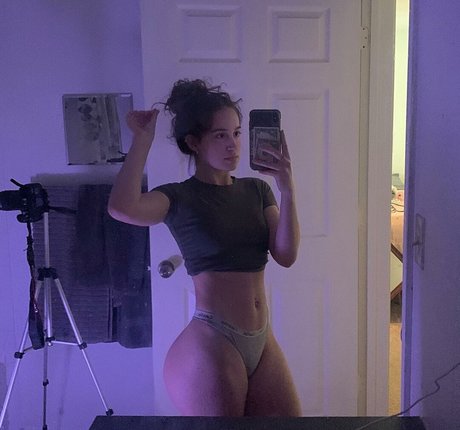 SpiritualBeing top sexy archiv