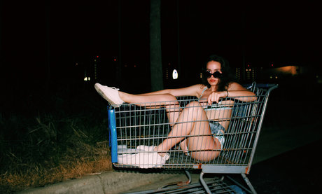 SpiritualBeing erotische kunst archiv