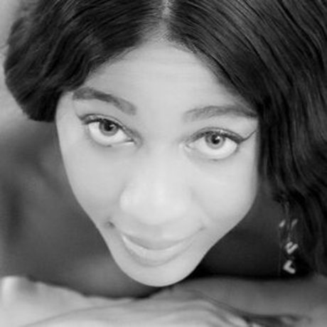 thekourtneemonroe xxx porno galerie