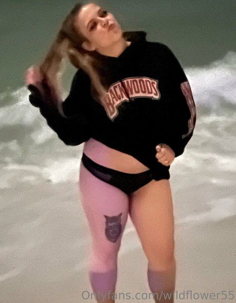 wildflower55free freie erotische archiv