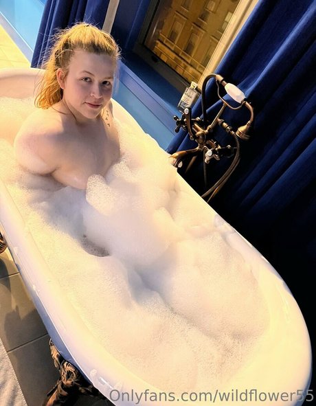 wildflower55free hd pornographische fotos