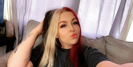 wildflower55free kunst beste fotos