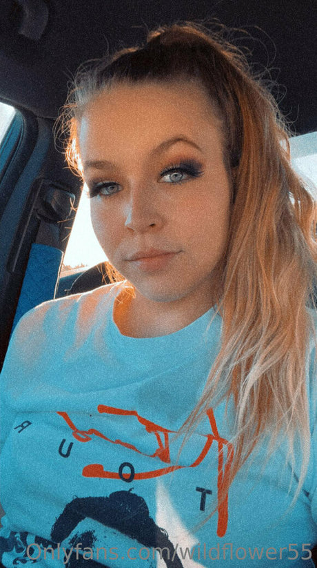 wildflower55free sexy kunst fotos