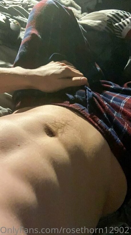 rosethorn129021 erotische heiße archiv