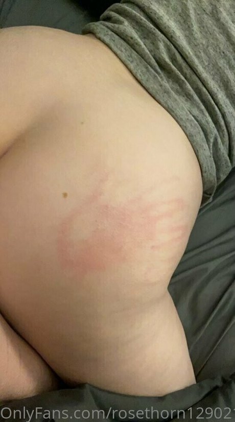 rosethorn129021 sexy porno foto