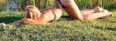 Kira Sandovaya exklusive top archiv