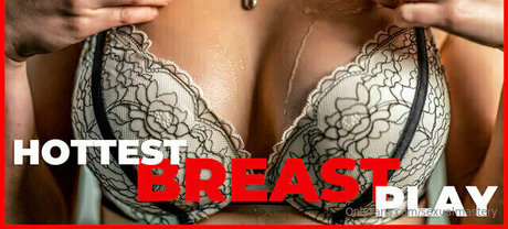 Sexualmastery erotische bild