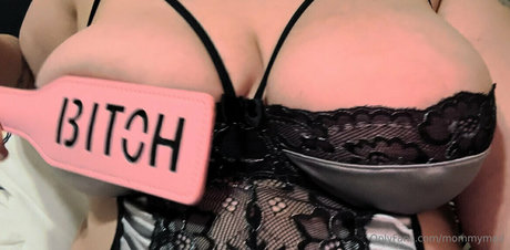 discontinued4now beste kunst bilder