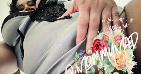 discontinued4now erwachsene kunst archiv