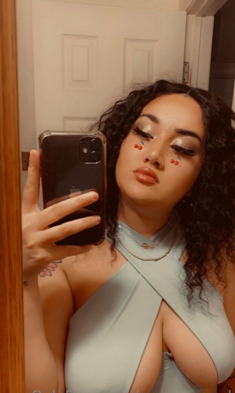 discontinued4now exklusive archiv