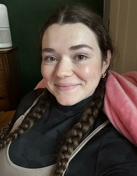 ddd marie erotische akt bild