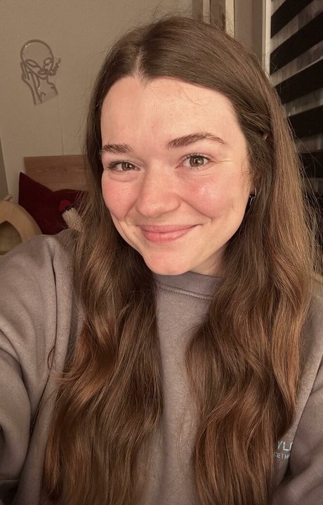 ddd marie erotische pornografische foto