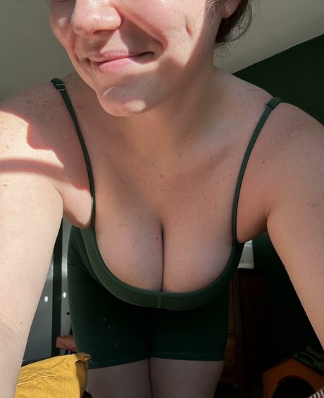 ddd marie schauspielerin schöne bild