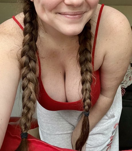 ddd marie sexy nackte bild