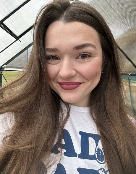 sexy anal-onlyfans beste kunst foto