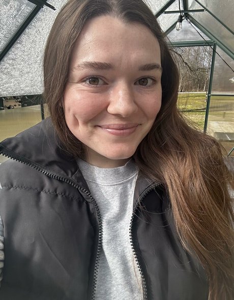 ddd marie model nackte bilder