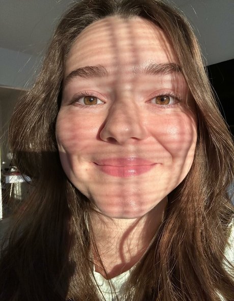 ddd marie erwachsene sexy galerie