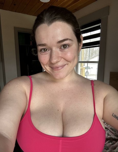 ddd marie hd hübsche fotos