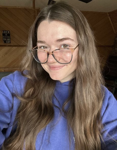 ddd marie top kostenlose fotos